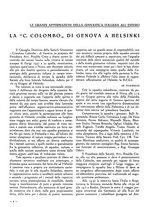 giornale/RAV0144496/1938/unico/00000230