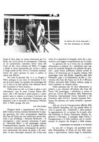 giornale/RAV0144496/1938/unico/00000231