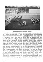 giornale/RAV0144496/1938/unico/00000232