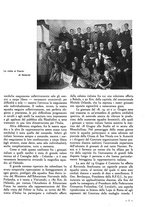 giornale/RAV0144496/1938/unico/00000233