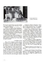 giornale/RAV0144496/1938/unico/00000234
