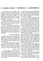 giornale/RAV0144496/1938/unico/00000235