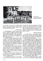 giornale/RAV0144496/1938/unico/00000236