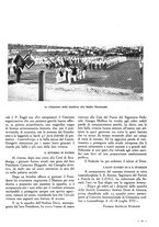 giornale/RAV0144496/1938/unico/00000237