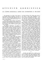 giornale/RAV0144496/1938/unico/00000238