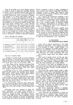 giornale/RAV0144496/1938/unico/00000239