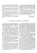 giornale/RAV0144496/1938/unico/00000240