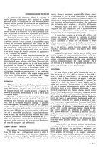 giornale/RAV0144496/1938/unico/00000241