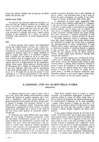giornale/RAV0144496/1938/unico/00000242