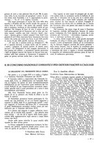 giornale/RAV0144496/1938/unico/00000243