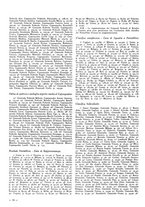 giornale/RAV0144496/1938/unico/00000244