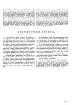 giornale/RAV0144496/1938/unico/00000245