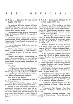 giornale/RAV0144496/1938/unico/00000246