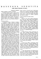 giornale/RAV0144496/1938/unico/00000249