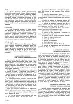 giornale/RAV0144496/1938/unico/00000250