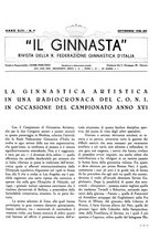 giornale/RAV0144496/1938/unico/00000255