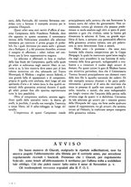 giornale/RAV0144496/1938/unico/00000256