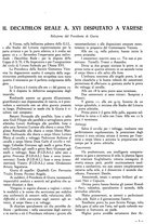 giornale/RAV0144496/1938/unico/00000257