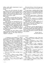 giornale/RAV0144496/1938/unico/00000258