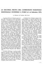 giornale/RAV0144496/1938/unico/00000259