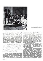 giornale/RAV0144496/1938/unico/00000260