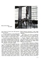 giornale/RAV0144496/1938/unico/00000261