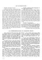 giornale/RAV0144496/1938/unico/00000262