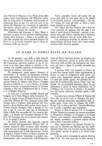 giornale/RAV0144496/1938/unico/00000263