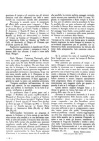 giornale/RAV0144496/1938/unico/00000264