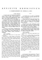 giornale/RAV0144496/1938/unico/00000265