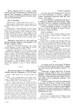 giornale/RAV0144496/1938/unico/00000266
