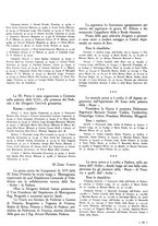 giornale/RAV0144496/1938/unico/00000267