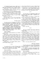 giornale/RAV0144496/1938/unico/00000268