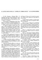 giornale/RAV0144496/1938/unico/00000269