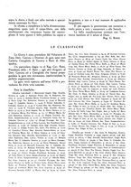 giornale/RAV0144496/1938/unico/00000270