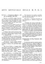 giornale/RAV0144496/1938/unico/00000271
