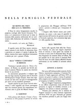 giornale/RAV0144496/1938/unico/00000272