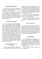 giornale/RAV0144496/1938/unico/00000273