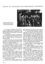giornale/RAV0144496/1938/unico/00000274