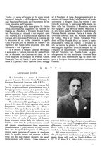 giornale/RAV0144496/1938/unico/00000275