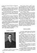 giornale/RAV0144496/1938/unico/00000276