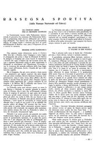 giornale/RAV0144496/1938/unico/00000277