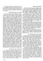 giornale/RAV0144496/1938/unico/00000278