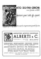 giornale/RAV0144496/1938/unico/00000279
