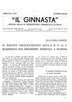 giornale/RAV0144496/1938/unico/00000283