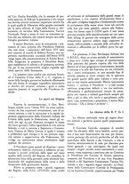 giornale/RAV0144496/1938/unico/00000284