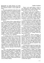 giornale/RAV0144496/1938/unico/00000285