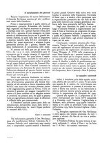 giornale/RAV0144496/1938/unico/00000286