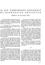 giornale/RAV0144496/1938/unico/00000287
