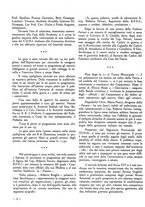 giornale/RAV0144496/1938/unico/00000288